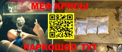 не бодяженный Конаково