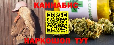 не бодяженный Конаково