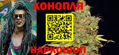 не бодяженный Конаково