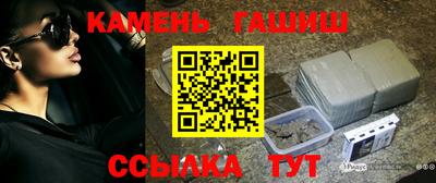 не бодяженный Конаково